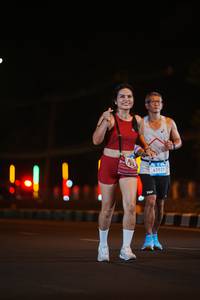 BIB: 
                            <button type="button" onclick="openModal(23567059)" class="btn btn-primary btn-sm float-right btn-popup" data-toggle="modal" data-target=".modal-high-quality">
                        <i class="fas fa-shopping-cart"></i> Add to Cart
                    </button>
                                            <button type="button" onclick="isThisMe(23567059, true)" class="btn btn-success btn-sm float-right btn-popup btn-isme hidden" data-toggle="tooltip" data-placement="bottom" title="นี่คือรูปของคุณใช่ไหม คลิกที่นี่เพื่อเอาเข้าอัลบั้ม">
                        <i class="fas fa-plus"></i> Add to album
                    </button>
                    <button type="button" onclick="isThisMe(23567059, false)" class="btn btn-warning btn-sm float-right btn-popup btn-isnotme hidden">
                        <i class="fas fa-ban"></i> Remove from album
                    </button>